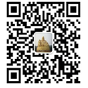 深圳社保代辦