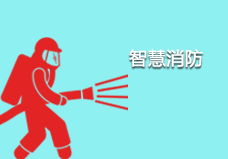 深圳裝卸外包